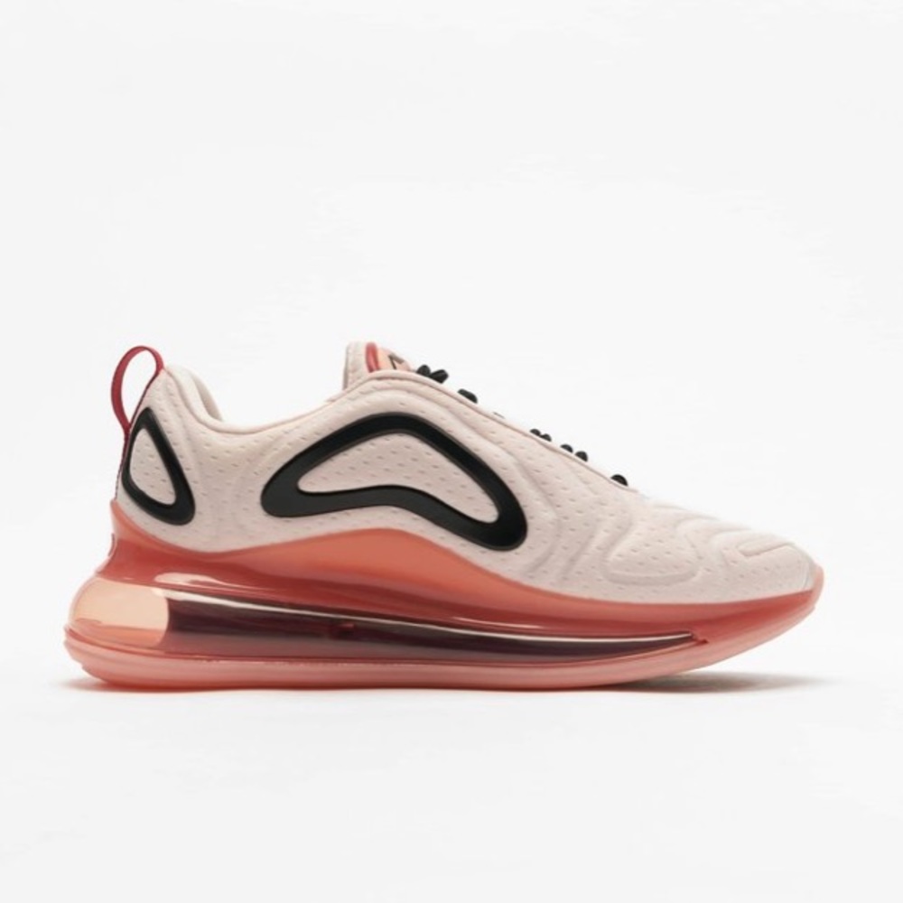 Nike air Max 720